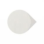 STRATUM SIDE TABLE
