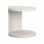 STRATUM SIDE TABLE