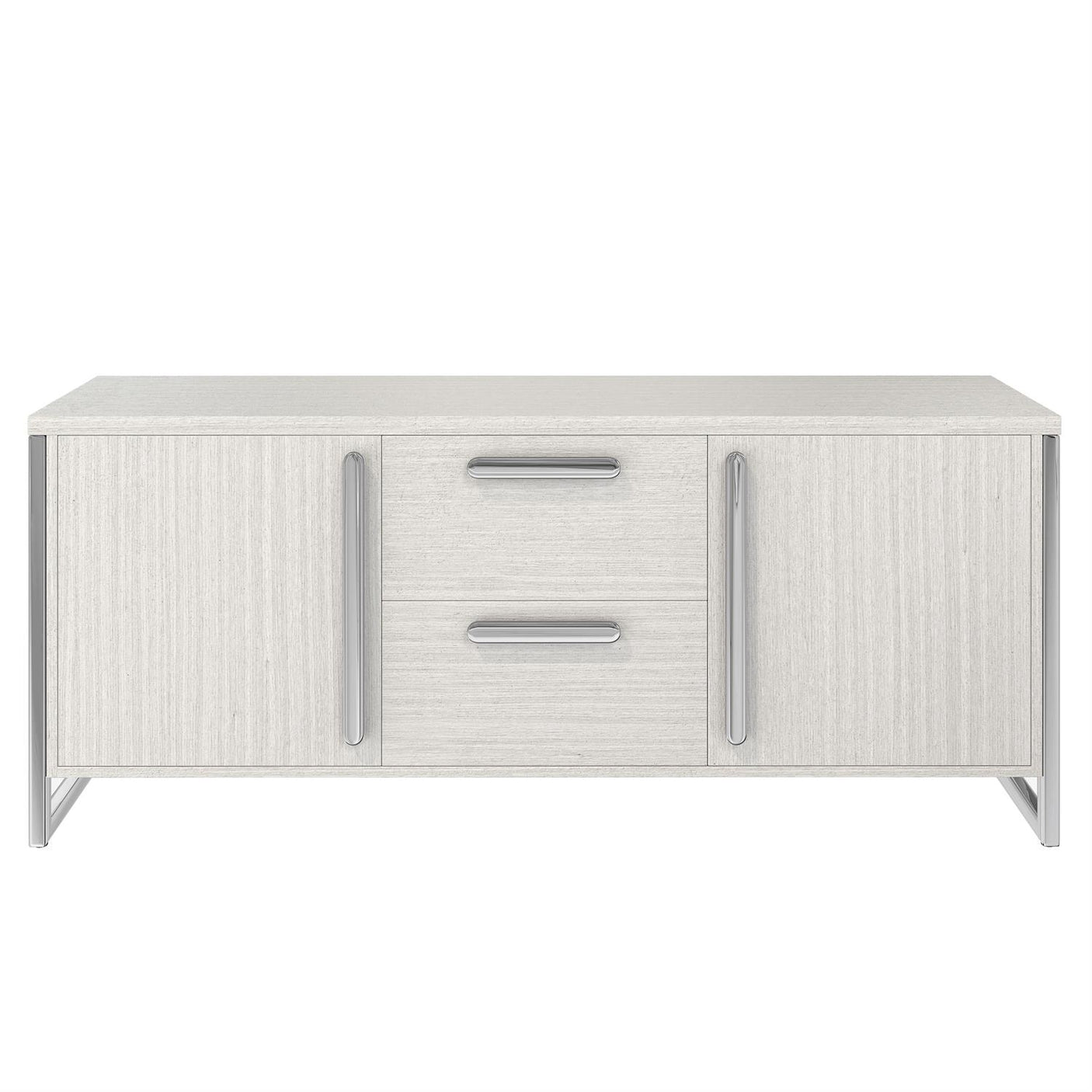 STRATUM BUFFET