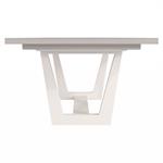 STRATUM DINING TABLE