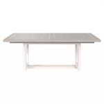 STRATUM DINING TABLE