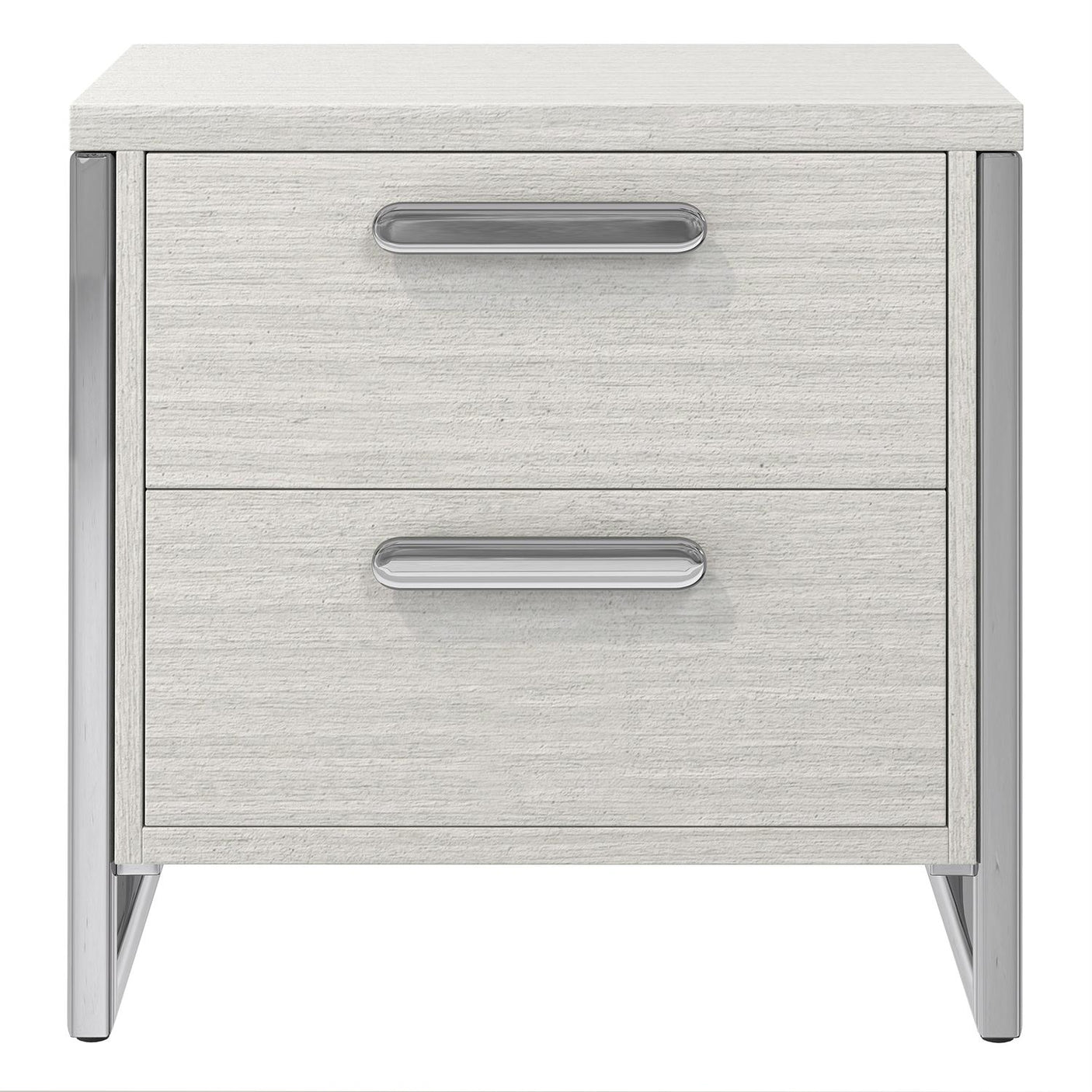 STRATUM NIGHTSTAND