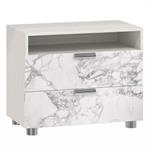 STRATUM NIGHTSTAND