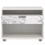 STRATUM NIGHTSTAND