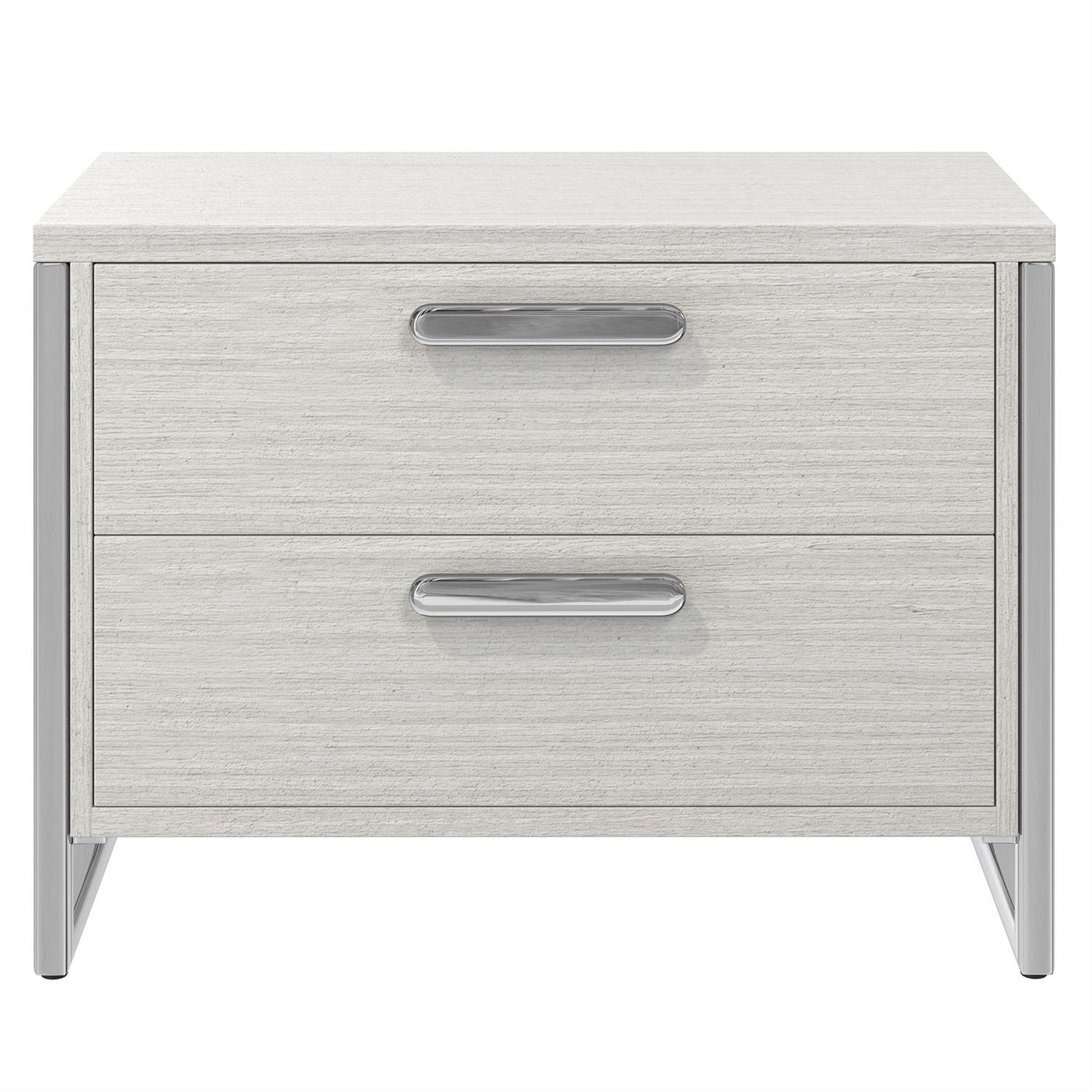 STRATUM NIGHTSTAND
