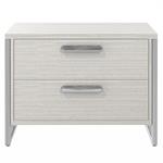 STRATUM NIGHTSTAND