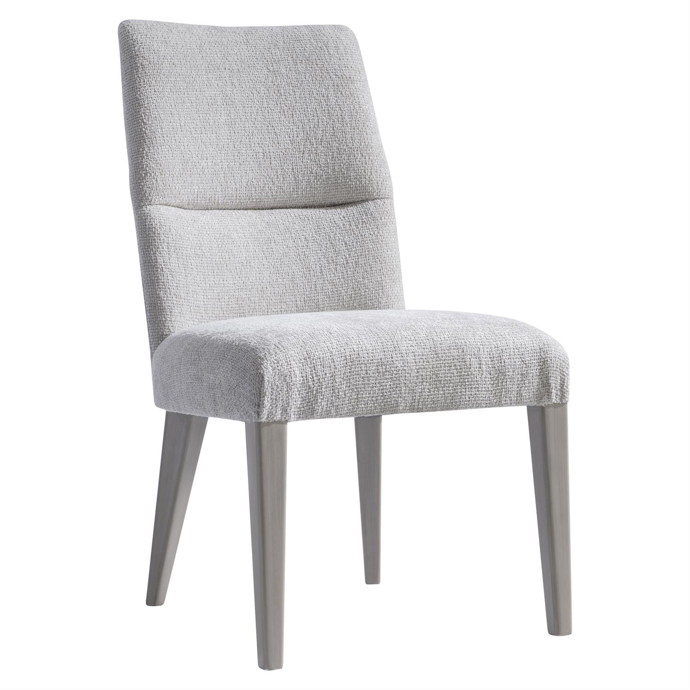 STRATUM SIDE CHAIR