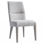 STRATUM SIDE CHAIR