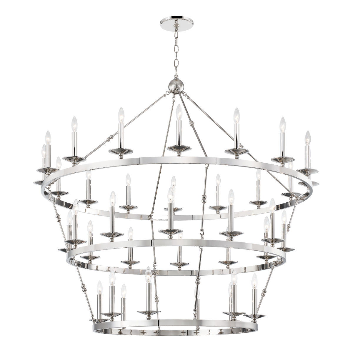 allendale-chandelier-3258-PN