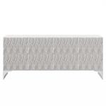 STRATUM ENTERTAINMENT CREDENZA
