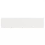 STRATUM ENTERTAINMENT CREDENZA