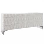 STRATUM ENTERTAINMENT CREDENZA