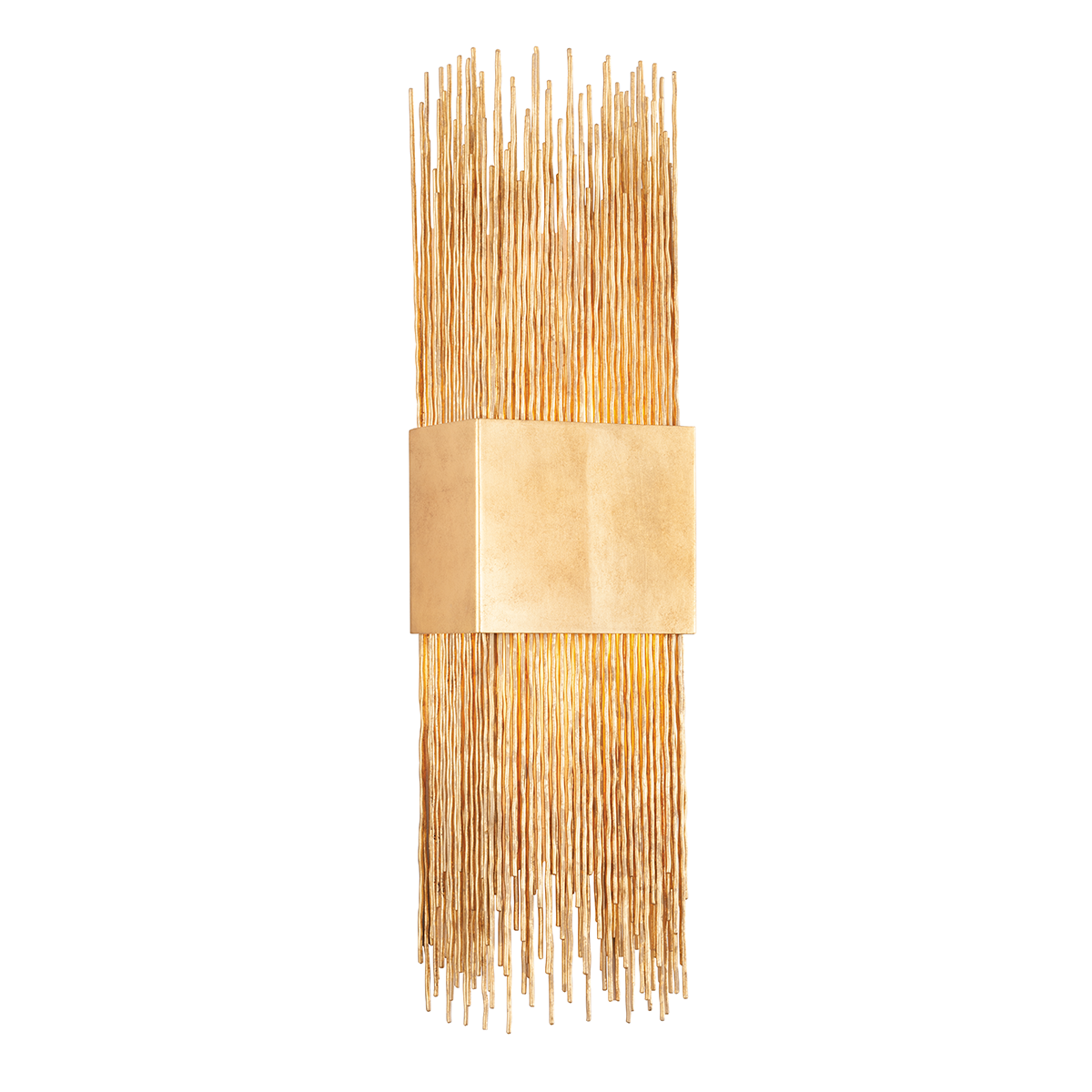 sabine-wall-sconce-326-02-VGL
