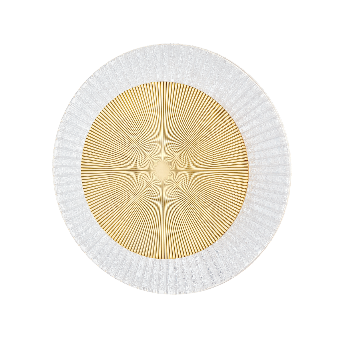 topaz-flush-mount-328-16-VPB