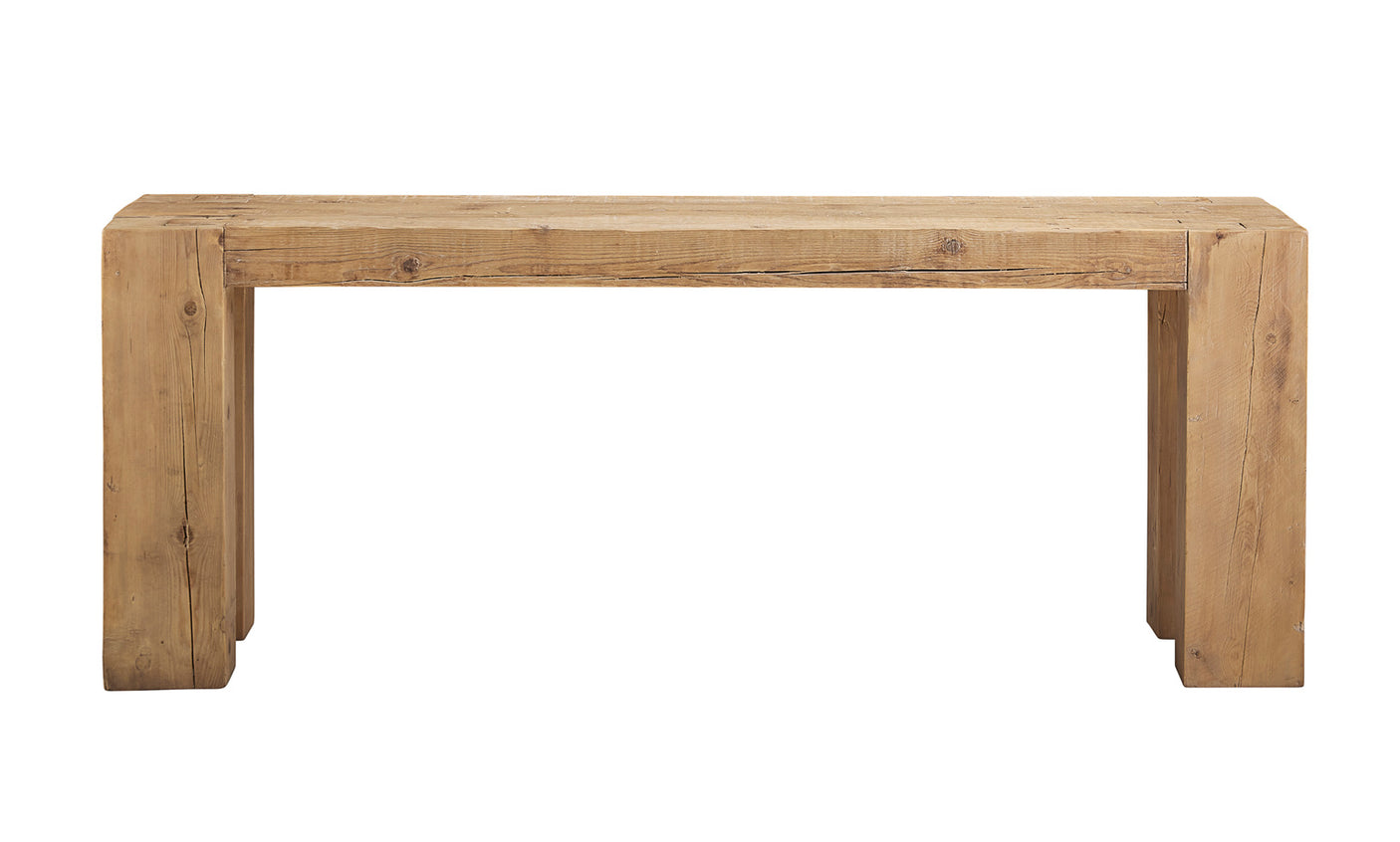 ranger-console-20-399-3