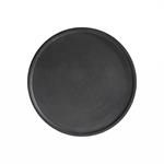MAZO SIDE TABLE