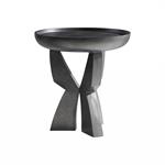 MAZO SIDE TABLE