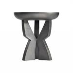MAZO SIDE TABLE