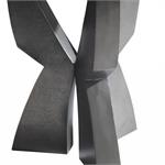 MAZO SIDE TABLE