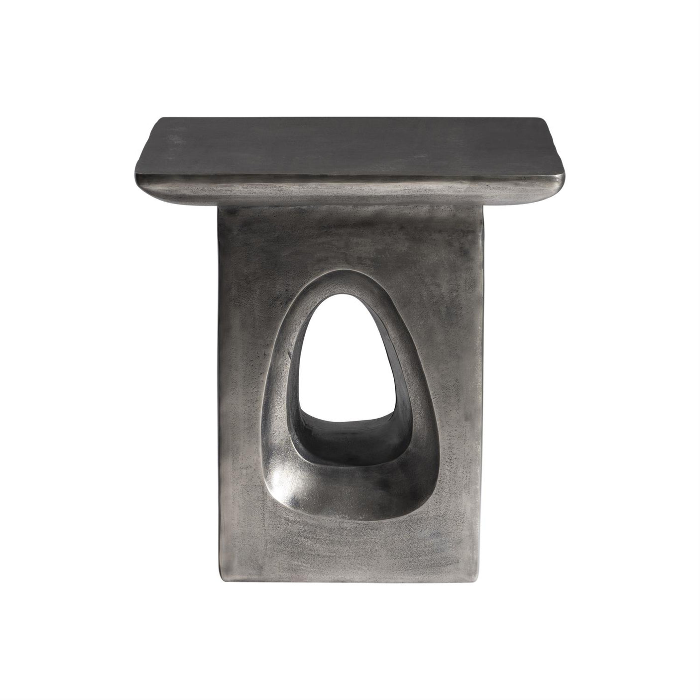 ARGO SIDE TABLE
