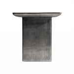 ARGO SIDE TABLE