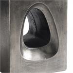 ARGO SIDE TABLE