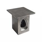 ARGO SIDE TABLE