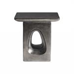ARGO SIDE TABLE