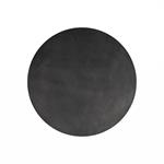 URSA SIDE TABLE