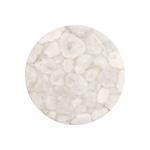 SHIMLA SIDE TABLE