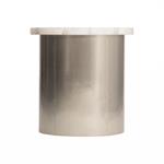 SHIMLA SIDE TABLE