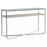 KENDO CONSOLE TABLE