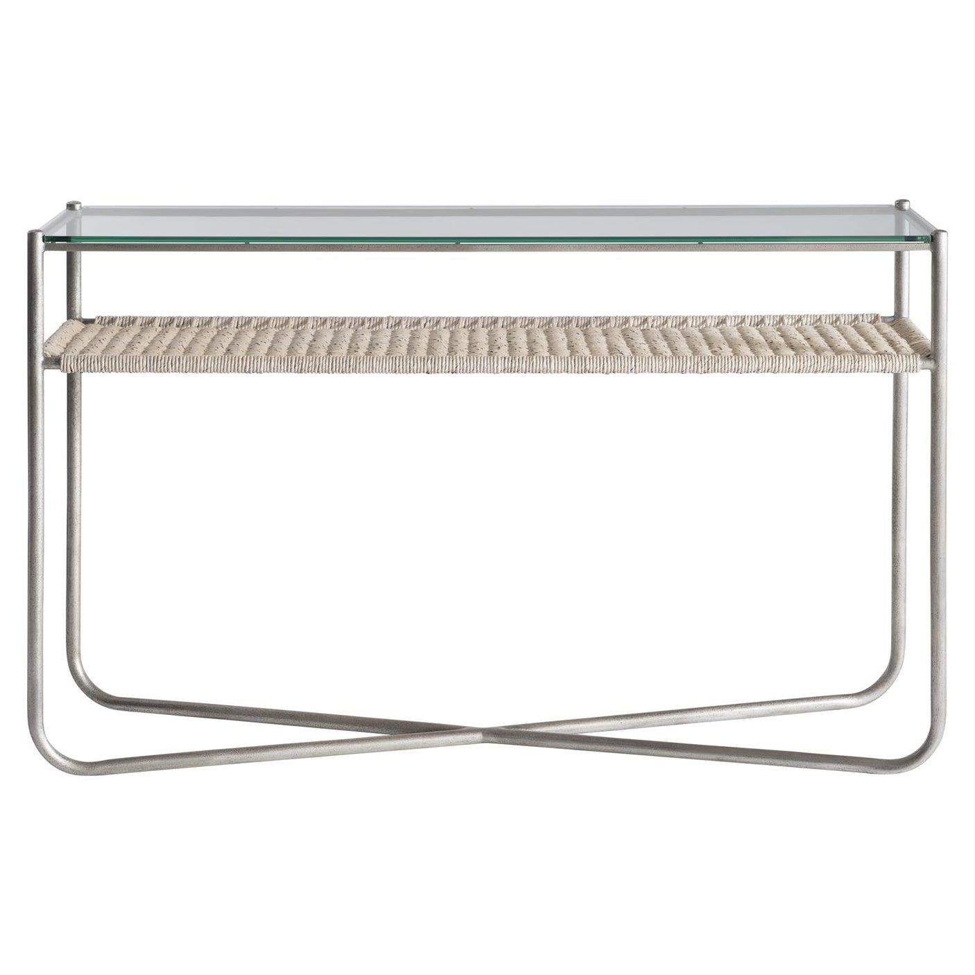 KENDO CONSOLE TABLE