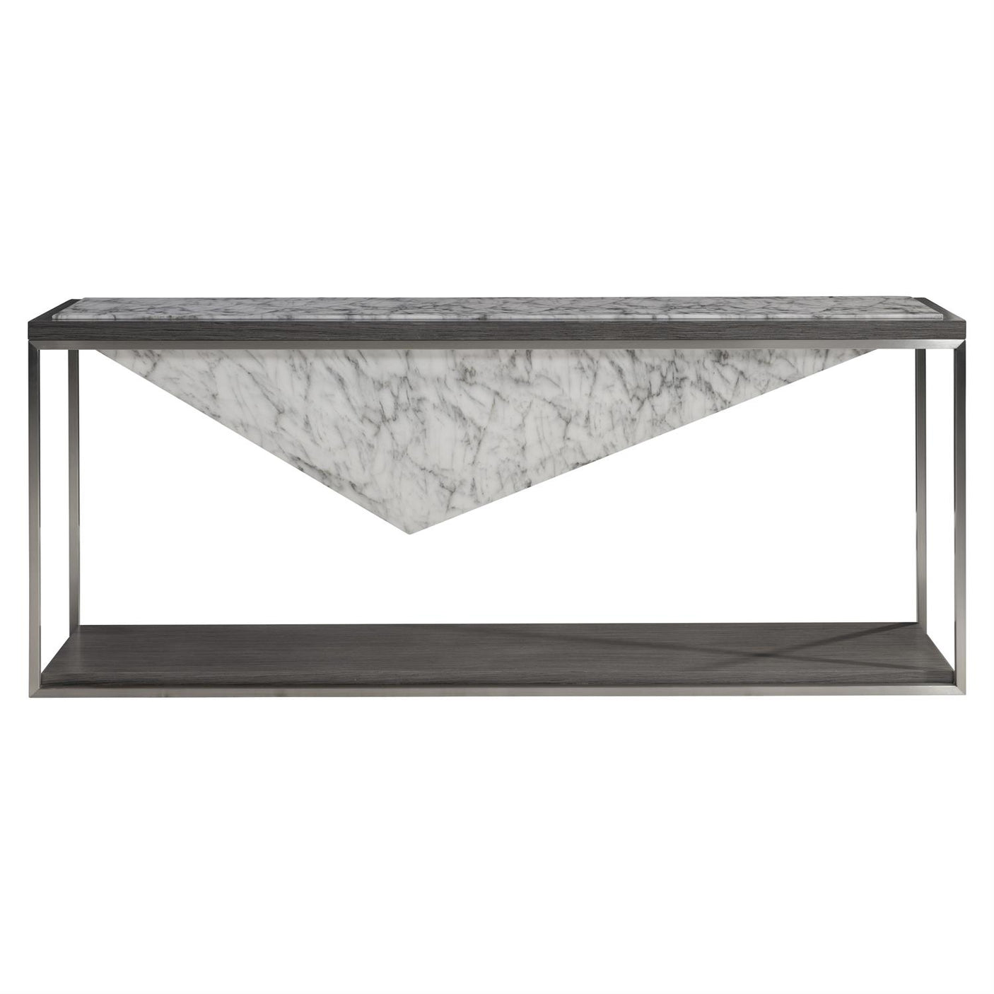 LUXOR CONSOLE TABLE