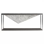 LUXOR CONSOLE TABLE