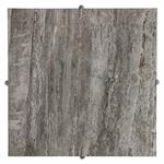 SERENO COCKTAIL TABLE