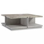 SERENO COCKTAIL TABLE