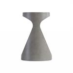 SERENO ACCENT TABLE