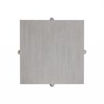 SERENO SIDE TABLE