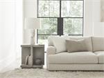 SERENO SIDE TABLE