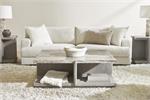 SERENO SIDE TABLE