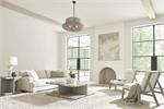 SERENO SIDE TABLE