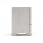 SERENO NIGHTSTAND