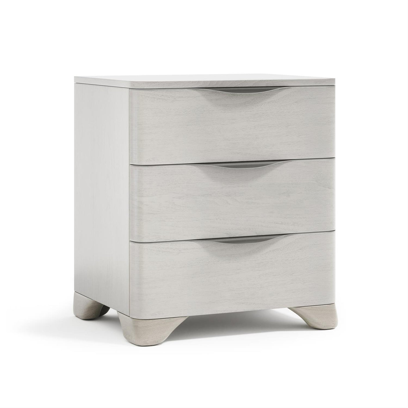 SERENO NIGHTSTAND
