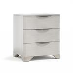 SERENO NIGHTSTAND