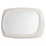 SERENO MIRROR