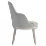 SERENO ARM CHAIR