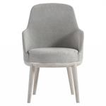 SERENO ARM CHAIR
