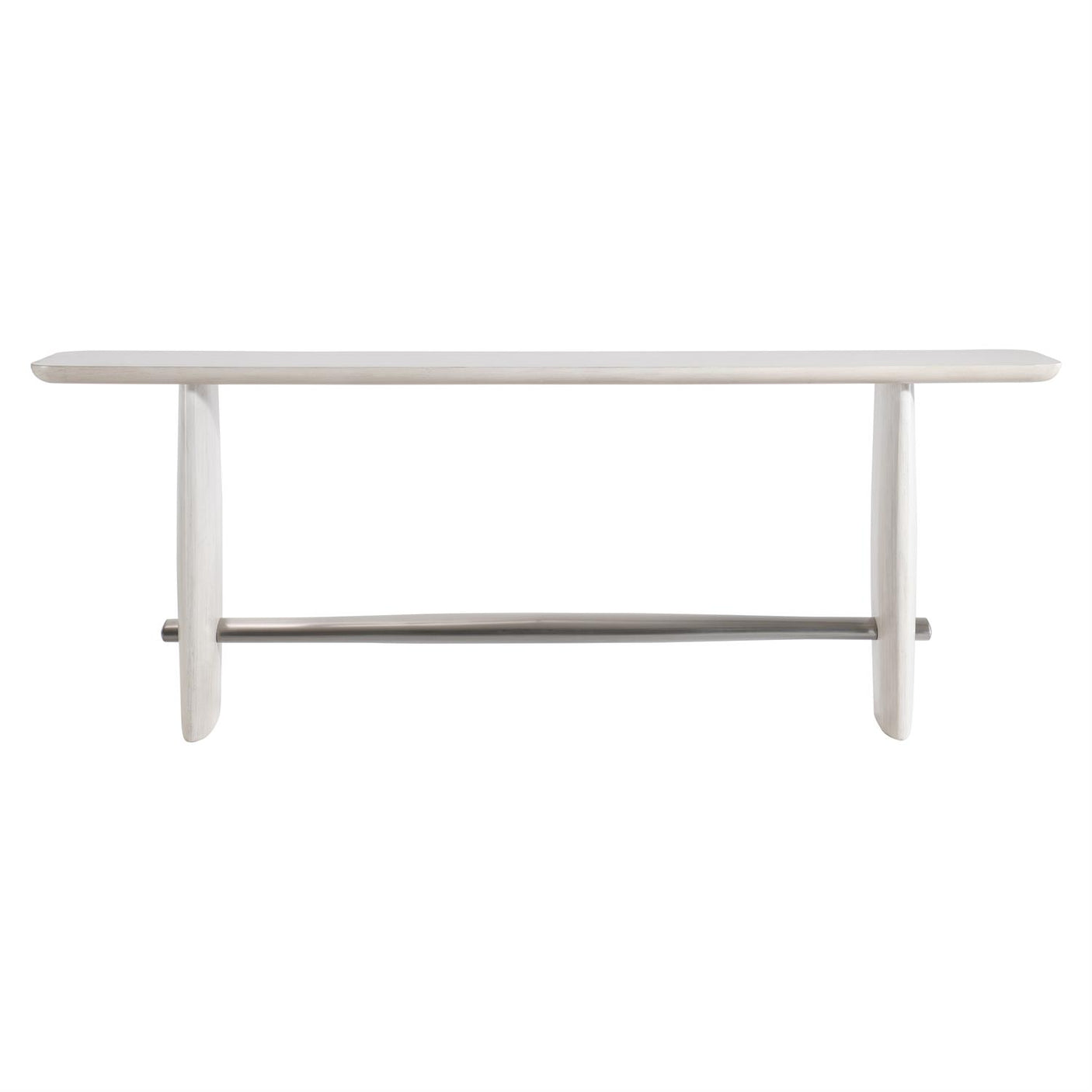 SERENO CONSOLE TABLE