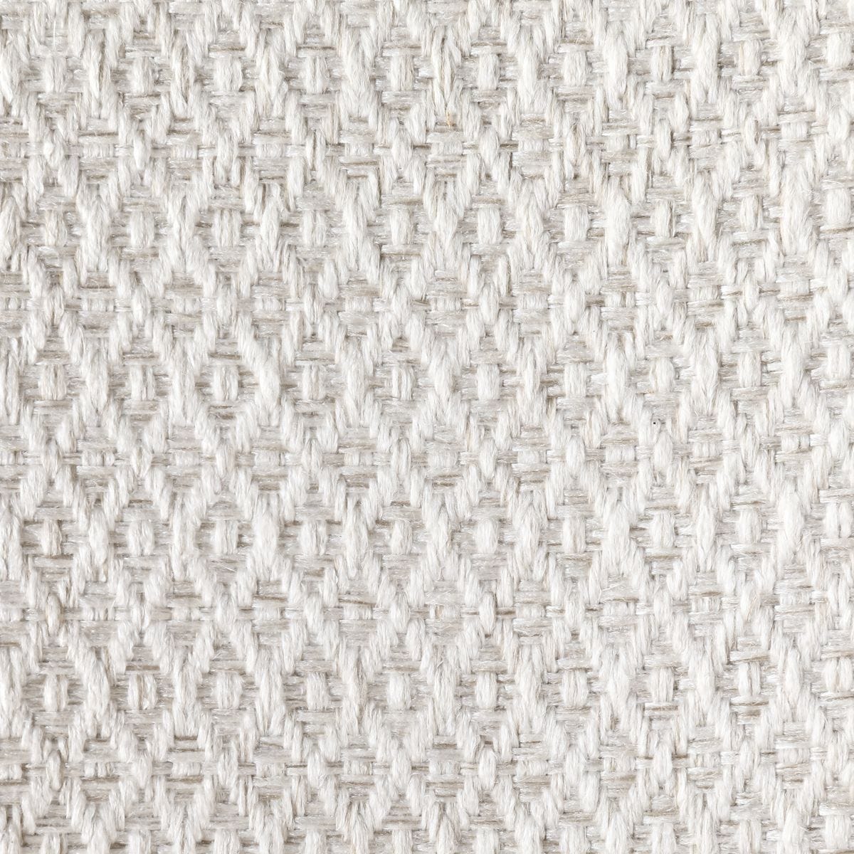 Dree Accent Chair